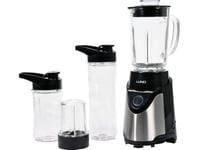 Lund Smoothie Cup Blender 500W