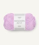 5023 Mandarin Petit Lilac