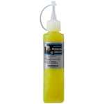 Shimano Premium Bearing Grease - 100g Yellow /