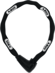 Abus O-Chain 9808K X-Plus 1400mm Kjettinglås