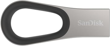 SanDisk Ultra Loop USB 3.0 - 64 gb