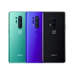 OnePlus 8 Pro Baksida byte, Original