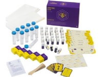 PartyBox Little Chemist