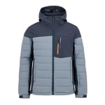 Protest Prtmount 23 Jacket - Veste ski homme  