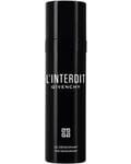 L'Interdit Deodorant, 100ml