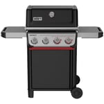 Weber Spirit E-425 Gasolgrill