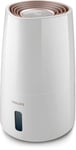 Philips Air humidifier HU3916/10