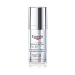 EUCERIN Sérum Épigénétique Hyaluron-Filler 30 ml Concentré