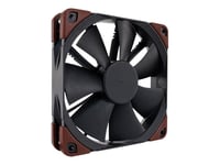 Noctua Industrialppc Nf-A14 - Kabinettvifte - 140 Mm