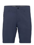 Race Chino Shorts Navy Sail Racing