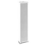 Power Dynamics 952.228 OCS5 Outdoor Column Speaker 50w 100v IPX4