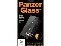 Panzerglass til Google Pixel 4 XL