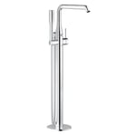 Golvblandare Grohe Essence 23491