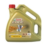 Castrol EDGE 0W-30 A3/B4 TI