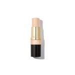 Milani Conceal + Perfect Foundation Stick - Creamy Nude