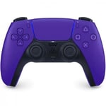 Sony Dualsense V2 Violet Bluetooth/Usb Manette De Jeu Analogique/Numé