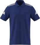 adidas Polo Homme Adulte SQUADRA25 Coton XL