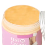 Cellulite Massage Cream Professional Cellulite Slimming Relax Cream For Firm SG5