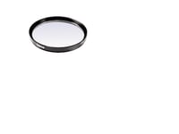 Hama Uv Filter 390, 62Mm, 6,2 Cm