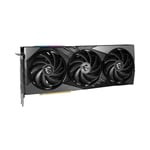 MSI GeForce RTX 4060 Ti GAMING