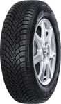 Nexen Winguard Snow G 3 (WH21) 215/60R16 99 H XL