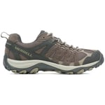 MERRELL Accentor 3 Sport Gore-tex Marron 41 2024 - *prix inclut le code BLACK