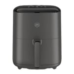 OBH Nordica - Easy Fry Max airfryer 5L digital grå