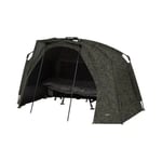 Trakker Tempest RS Brolly Camo 200500