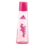 3412244510073 Fruity Rhythm woda toaletowa spray 75ml Adidas