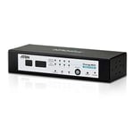 Aten EC1000 controleur IP pour 4 Multiprises IP-Ready