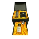 Colonia - Eau de Cologne - Murano Classic Luxury Edition-180ml ACQUA DI PARMA