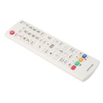 Remote Control Replacement For TV Universal Remote Control Fit For 55U Hot