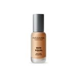 Madara Soft Glow Foundation SPF 15, 30 ml