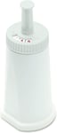 Sage Appliances SES008WHT0NEU1 BES008 ClaroSwiss Water Filter, Plastic, White