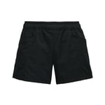 Black Diamond W Notion Shorts Black