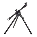 Benbo Mini Trekker Tripod