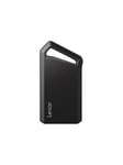 Lexar Professional SL600 - SSD - 1 TB - USB 3.2 Gen 2x2