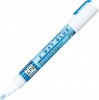 ZIG Zig Memory System glue pen Chisel Tip MSB-15P