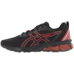 Chaussures Asics  Gel-quantum 90 iv