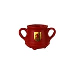 Harry Potter - Collectable - Mini Mugs - Harry Potter Mini Mug - Gryffindor Cauldron