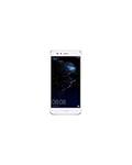 Huawei P10 Lite Vodafone, White