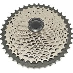 Sykkel Kassett SHIMANO XT CS-M8000 11 11-40T