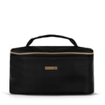 DAY ET - RE-Logo Band Cosmetic taske - Black