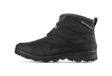 Icebug Sala Men's BUGrip - Black