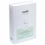 Babor HY-ÖL & Phytoactive Combination Set (300 ml)