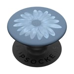 Daisy Phone 13 Pro Sierra Blue & 13 Pro Max Sierra Blue PopSockets Adhesive PopGrip