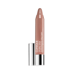 Clinique Chubby Stick Moisturizing Lip Colour Balm Gul