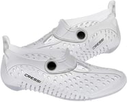 Cressi Polly - Beach, Rock Sea, Beach and Leisure Shoes