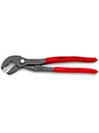 KNIPEX Slangeklemmetenger, for click-klemmer