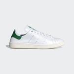 adidas Stan Smith Decon Shoes Unisex